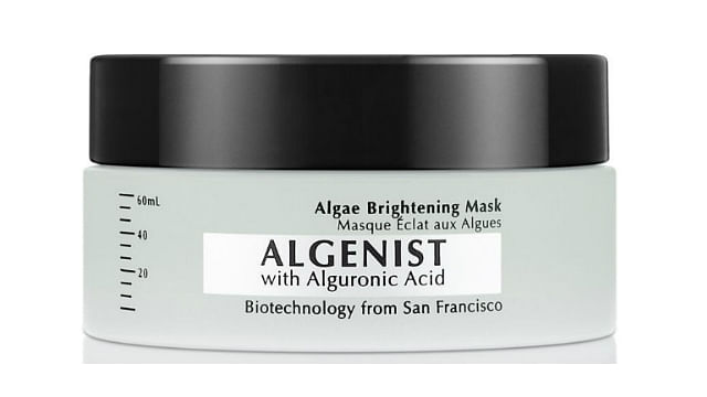 Algenist Algae BrighteningMask 640.jpg